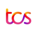 TCS
