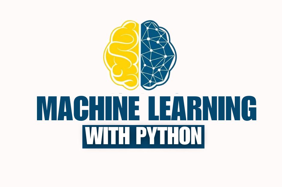 Machine Learning course in Hyderabad