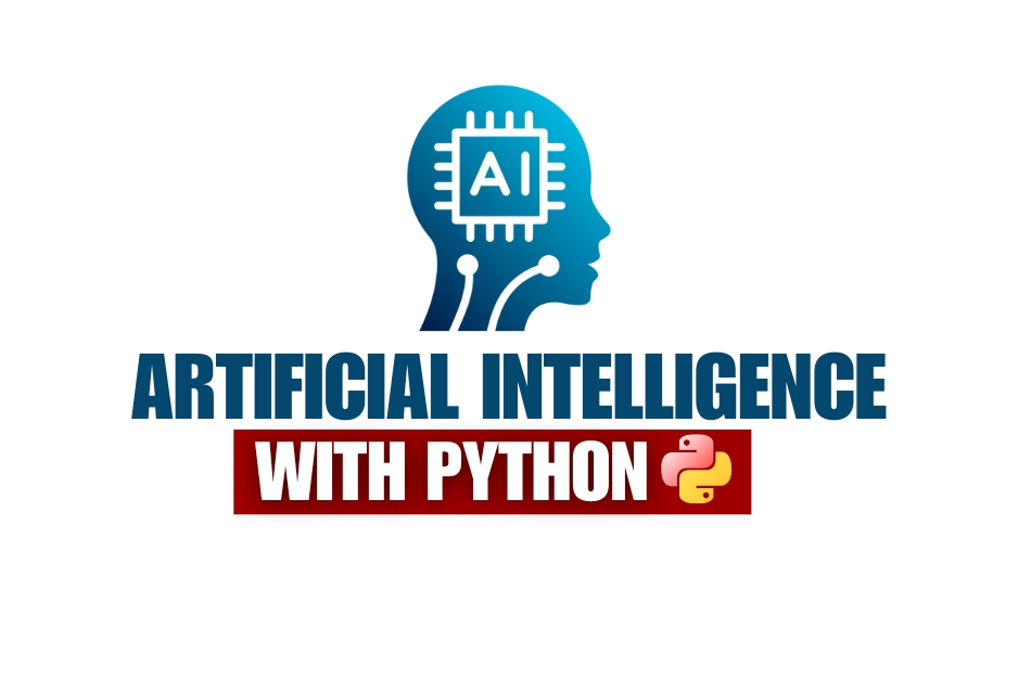 Artificial Intelligence training institute in Hyderabad