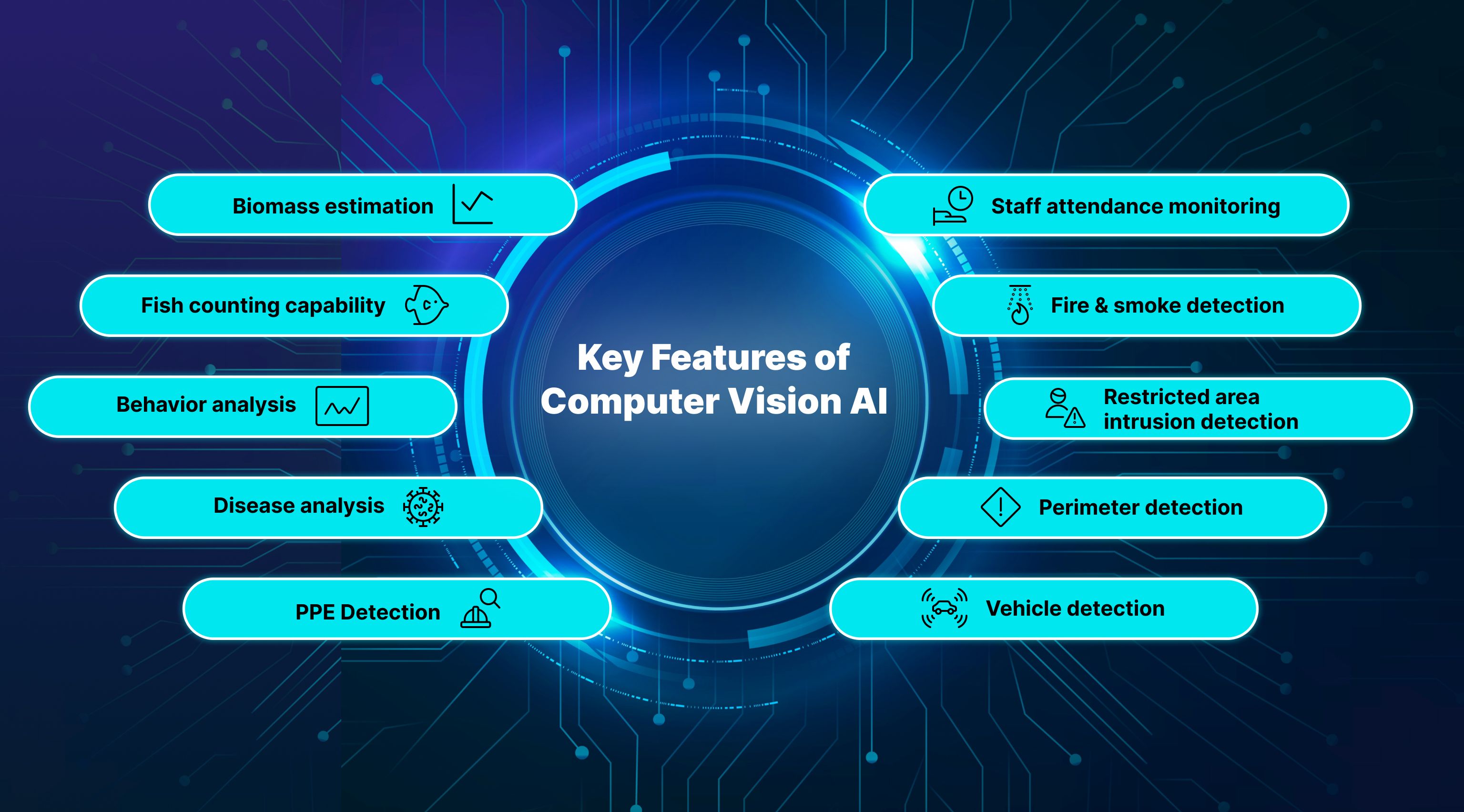 Key Features of Computer Vision AI (1).jpg