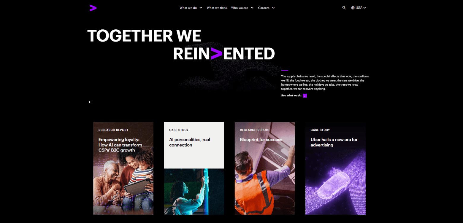 Accenture.png