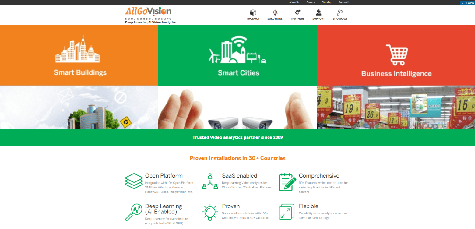 AllGoVision (1)_1.png