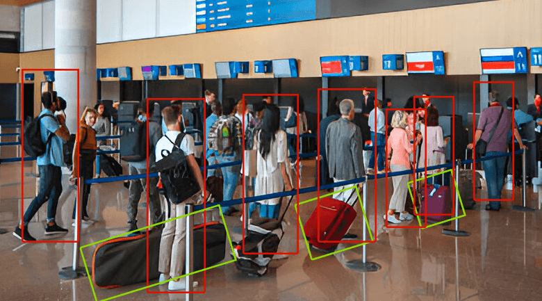 Airports & border control.png