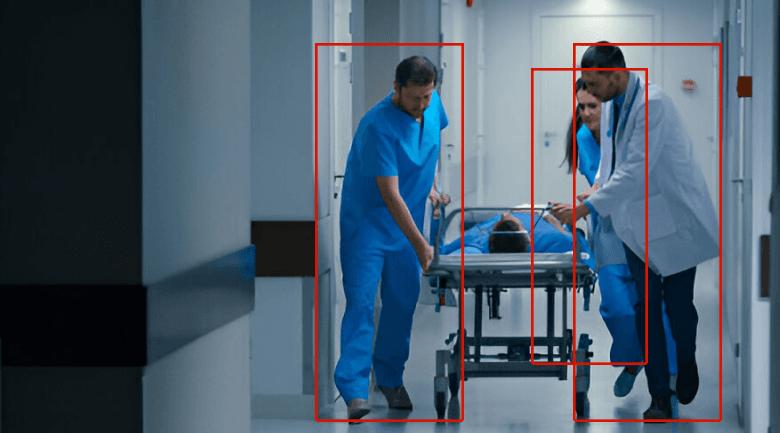 Healthcare.png