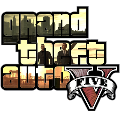 FiveM Host - FiveM RP Server