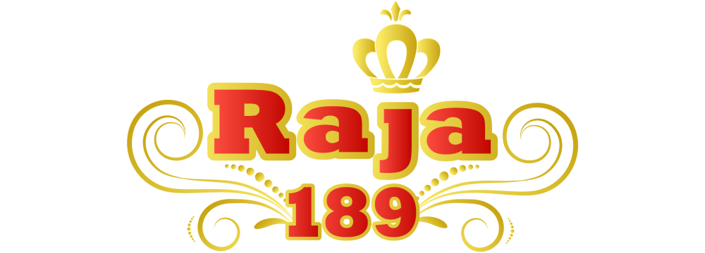 RAJA189