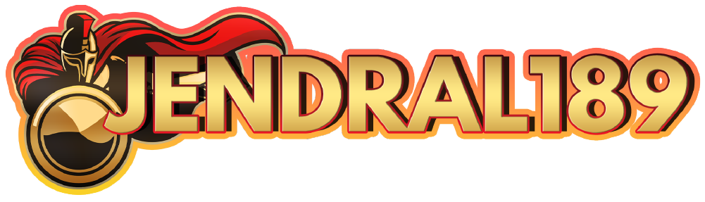 JENDRAL189
