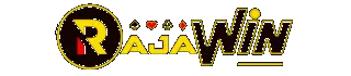 Rajawin Logo