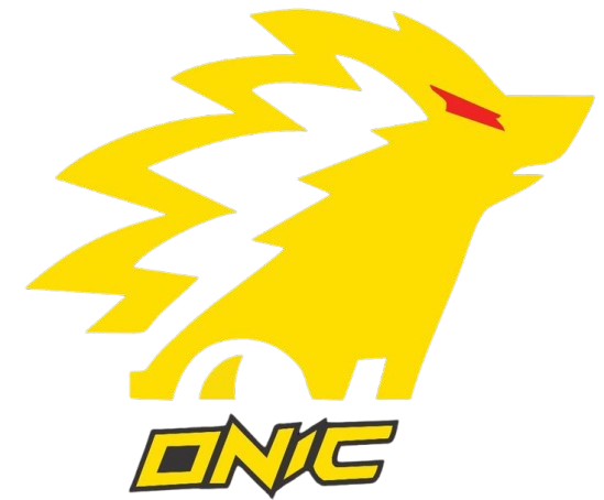 ONIC Logo