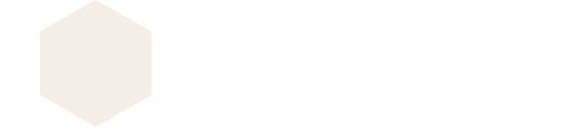 Arena88win Logo
