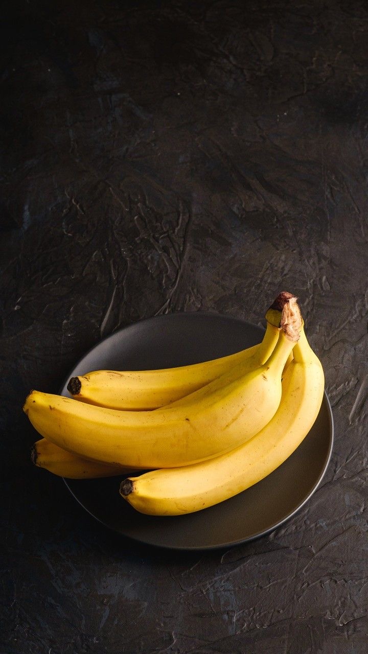 banan