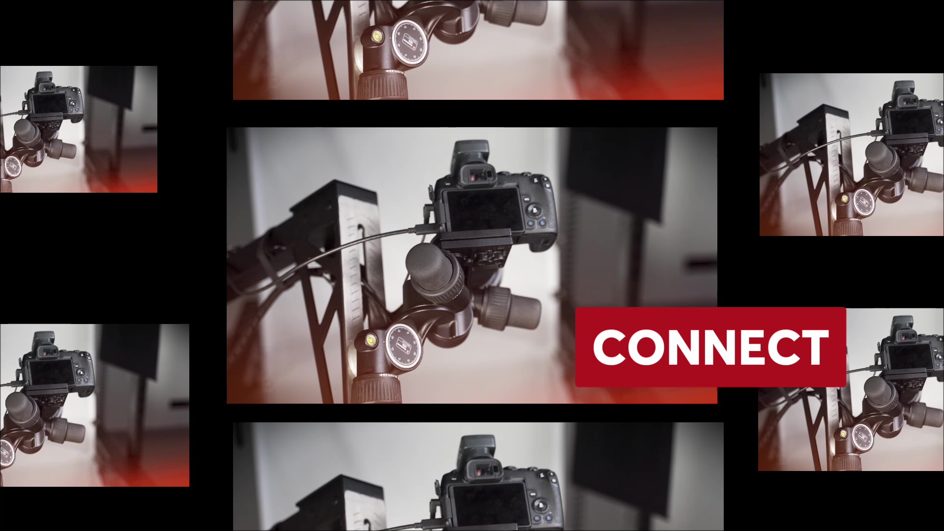 Đội ngũ của chúng tôi đang làm việc