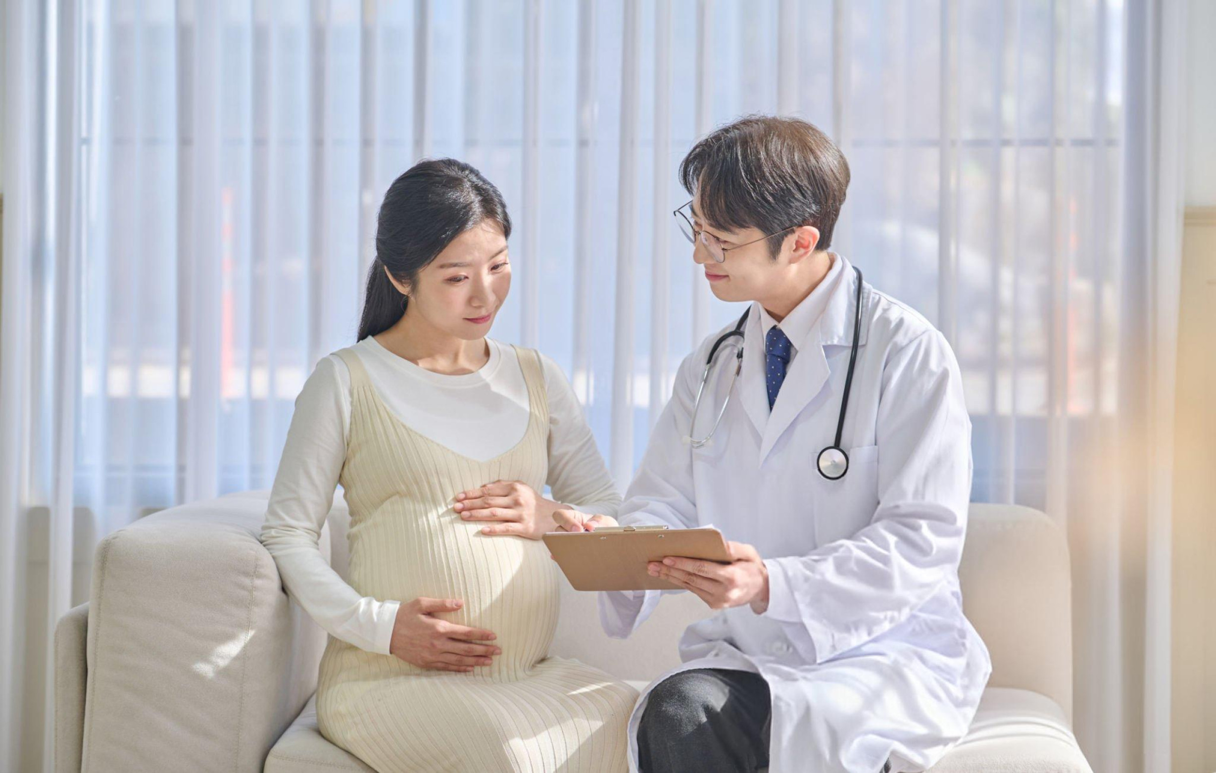 Tư vấn di truyền