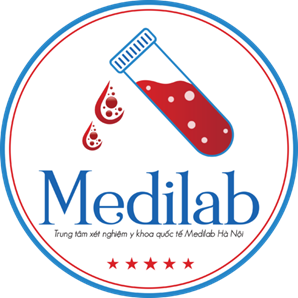 MEDILAB