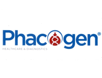 PHACOGEN
