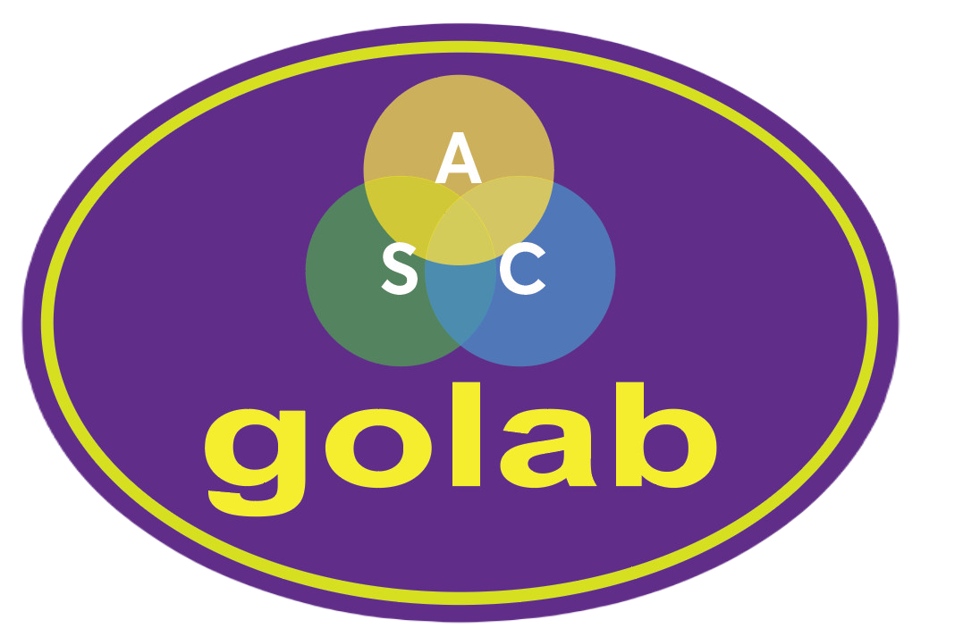 GOLAB