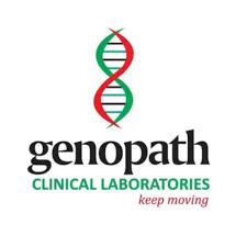 GENOPATH