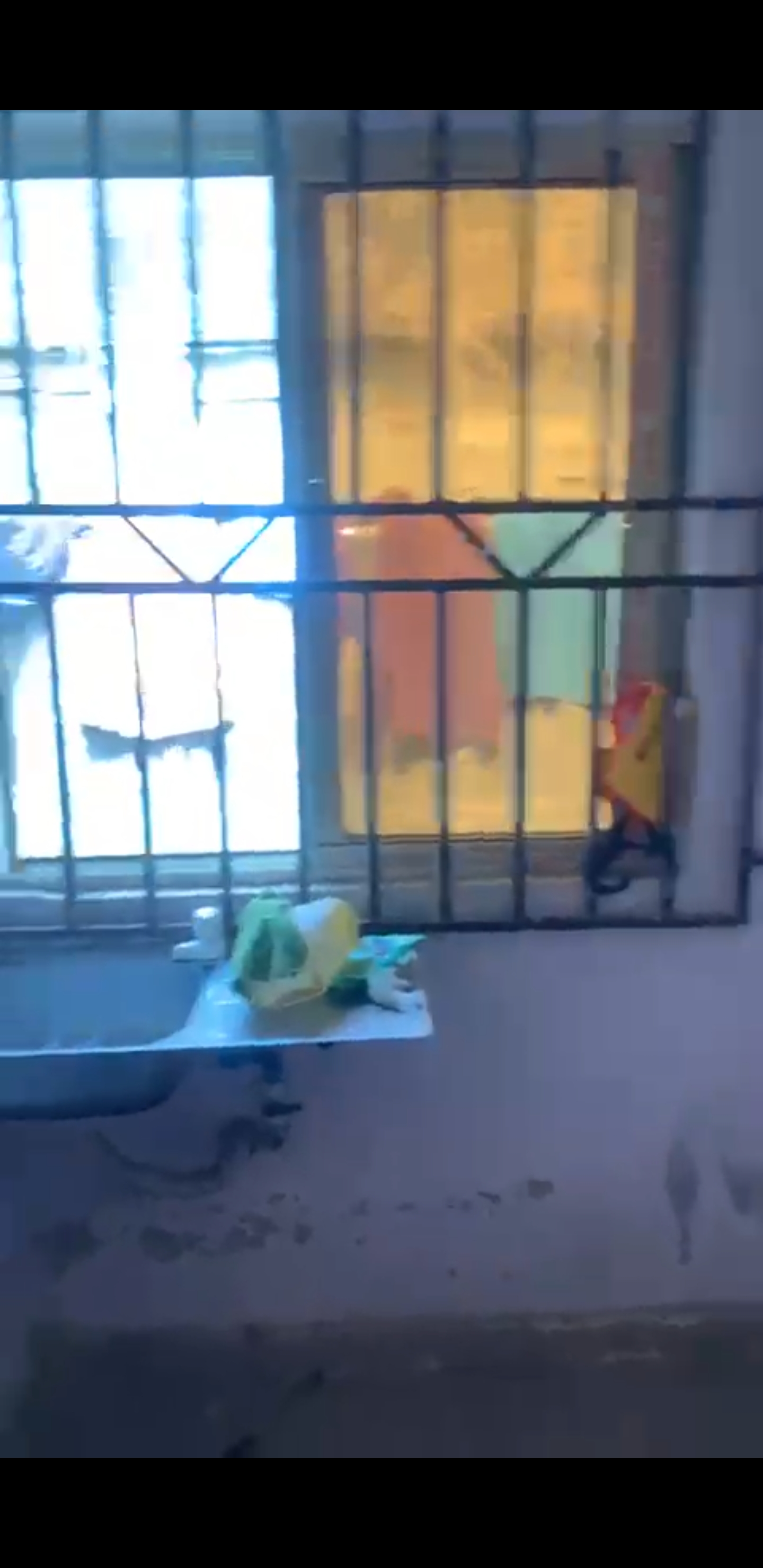 A Room Self Contain 