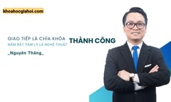 Nắm Bắt Tâm Lý Trong Giao Tiếp Nắm Bắt Tâm Lý Trong Giao Tiếp