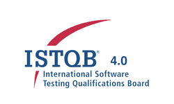 Khóa Học Tester Istqb Ctfl Cùng Testing Vn