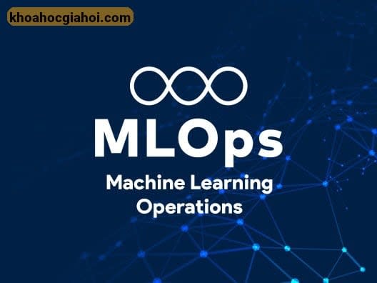 Khóa Học Advanced Mlops Cùng Full Stack Data Science
