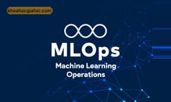 Khóa Học Advanced Mlops Cùng Full Stack Data Science
