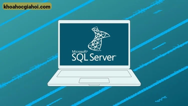 Khóa Học Sql Server All