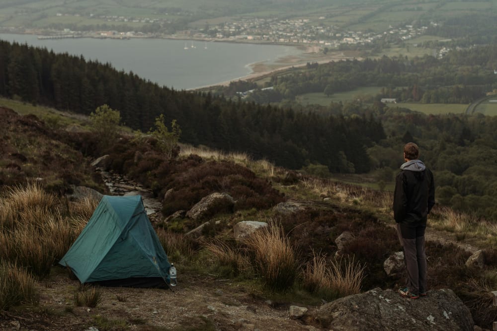 Koivuinen Lähde kuva 5