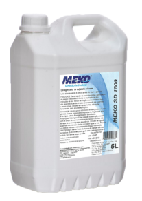 mekoページ sd1500_rljrew.png