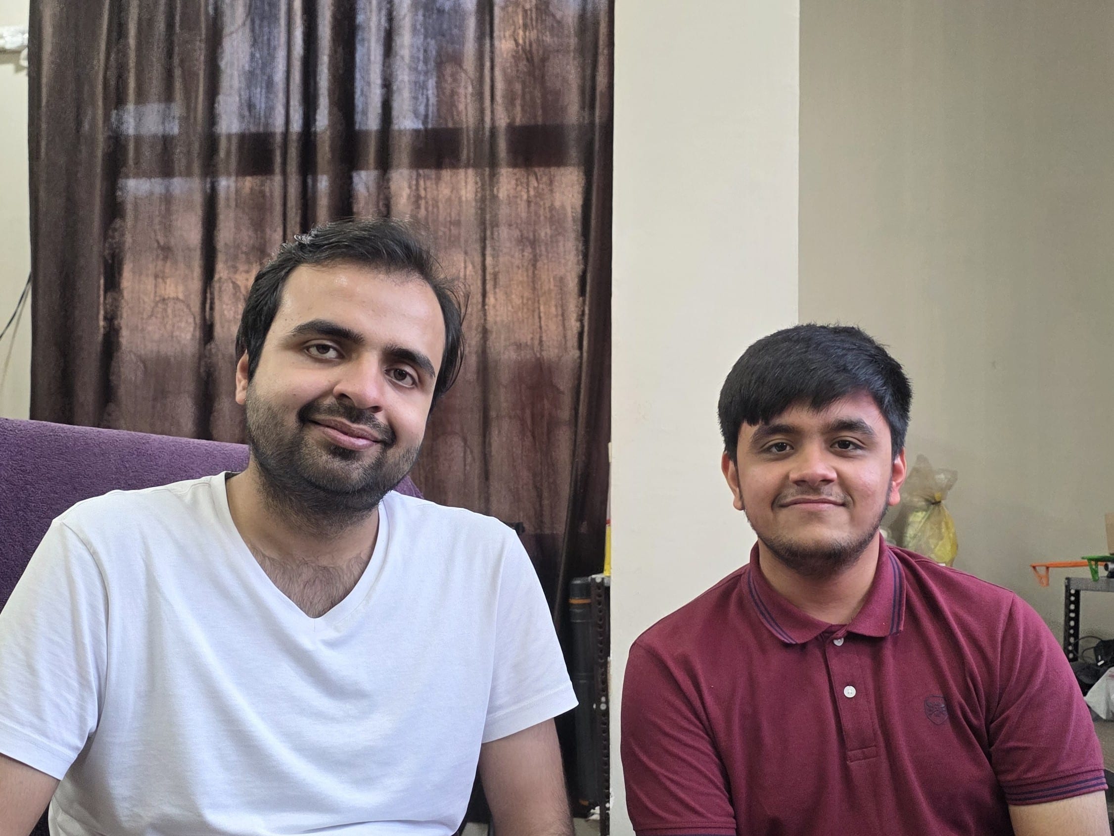 Why don't children enjoy festivals and family gatherings anymore?