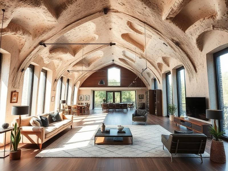 Modern Mix update gallery image 2