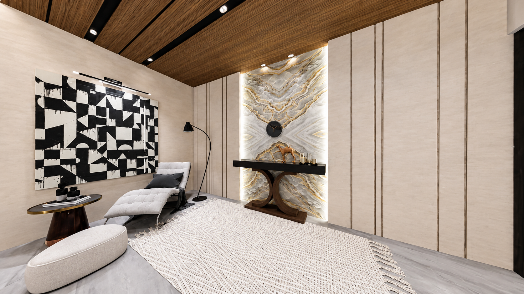 Interior Design gallery image 1