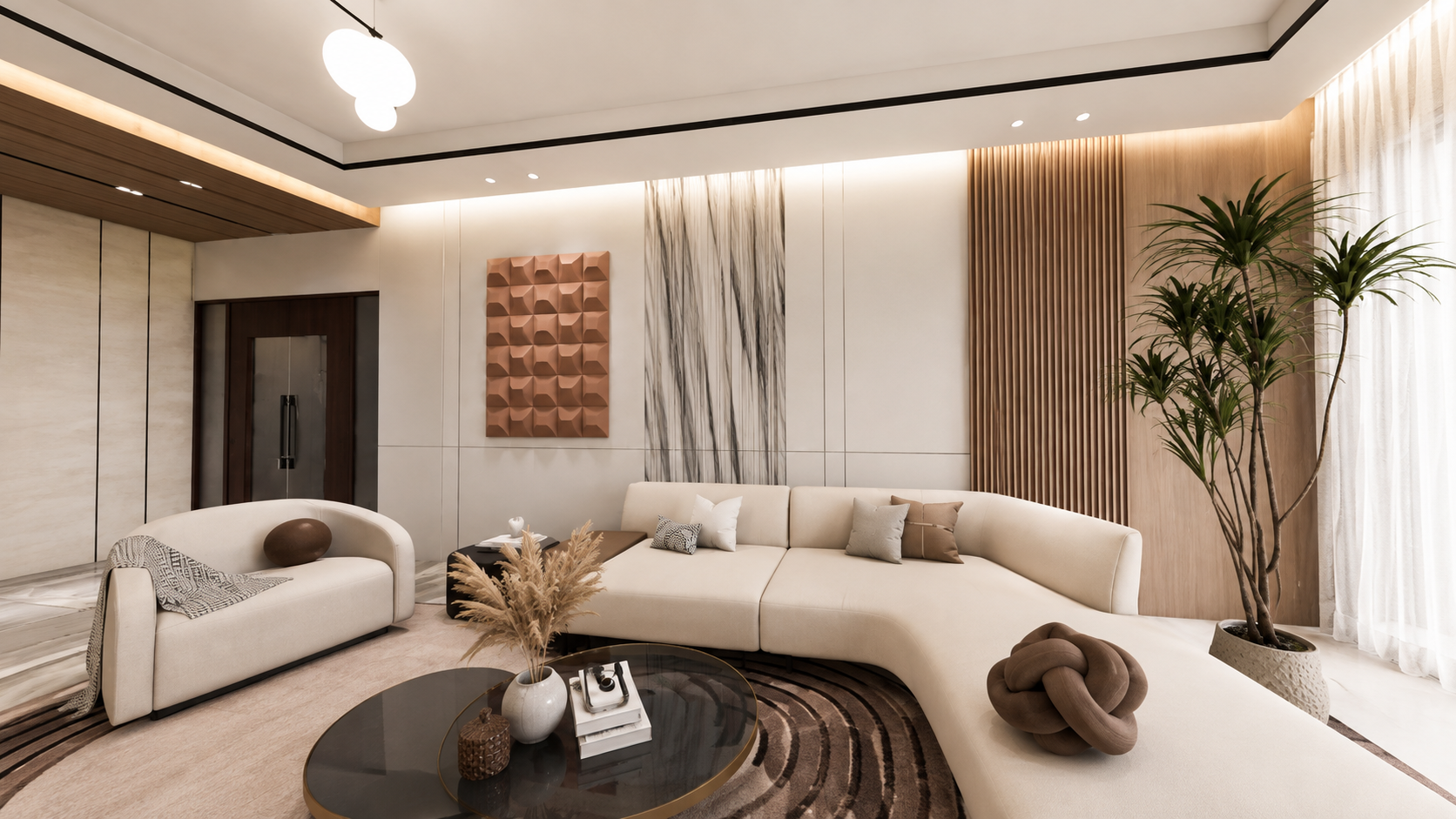 Interior Design gallery image 2