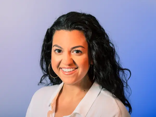 Fabiana Buontempo