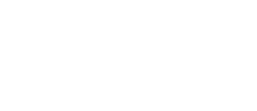Mu Moon Logo
