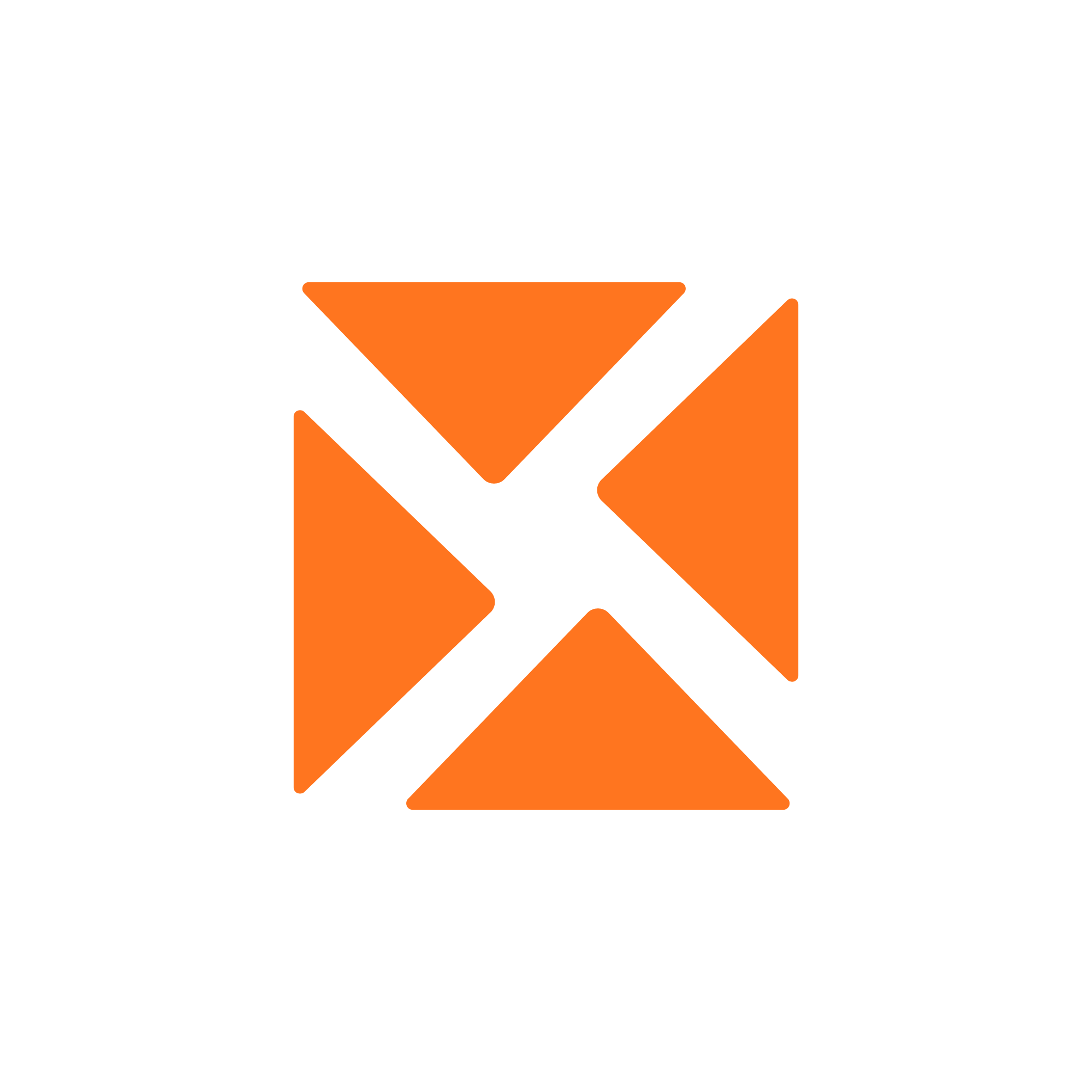 Logo Wyze