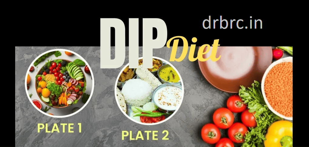 Dr. Biswaroop Roy Chowdhury on B12