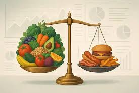 Best practices for DIP Diet monitoring