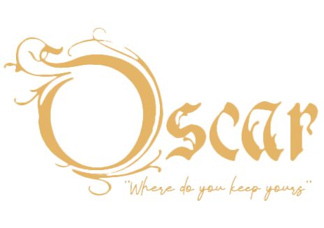 OSCAR