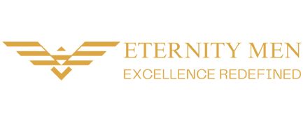 ETERNITY MEN