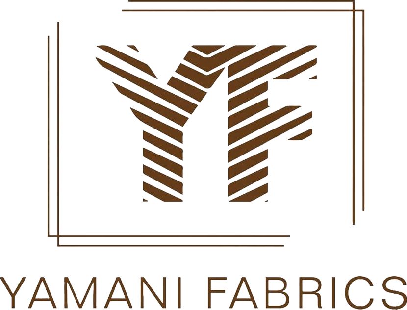 YAMANI FABRICS