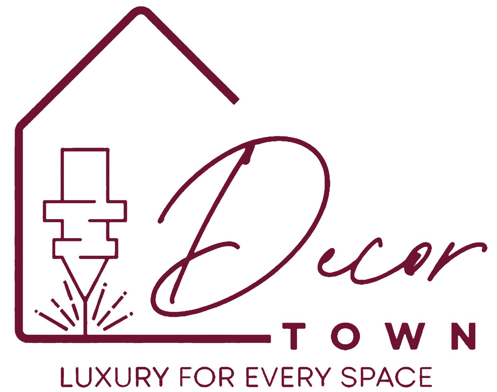 DECOR TOWN