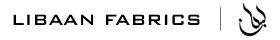 LIBAAN FABRICS