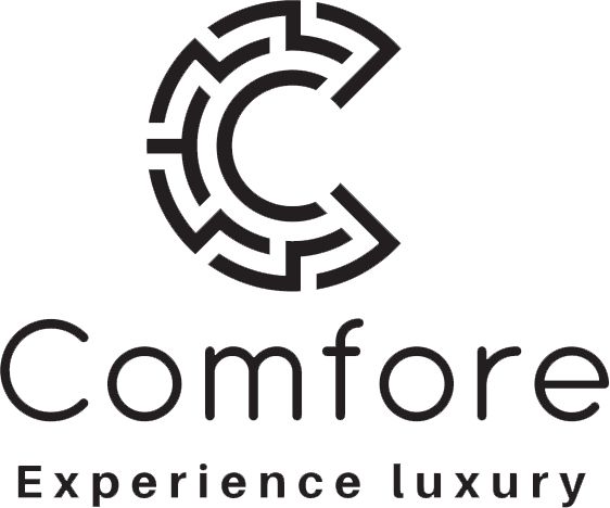 COMFORE