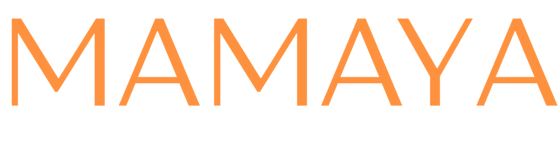 MAMAYA