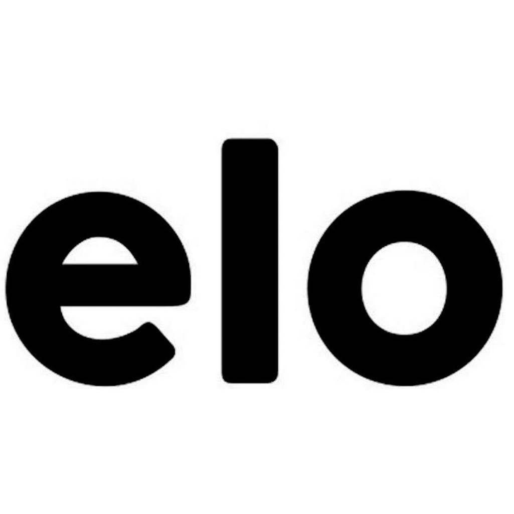 ELO