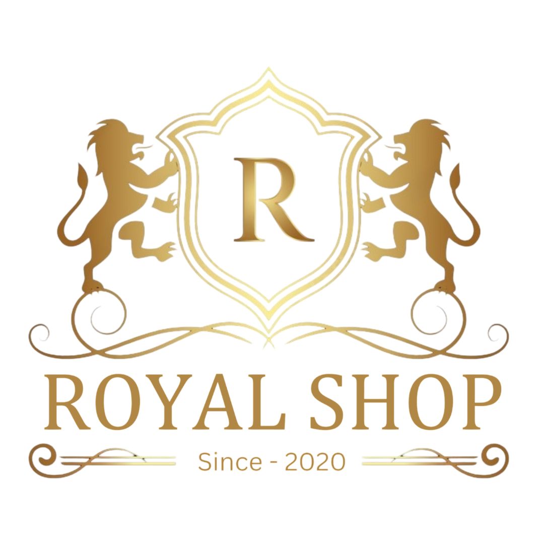 ROYAL SHOP