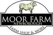 MOOR FARMS
