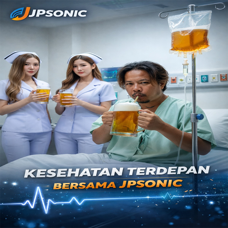 product_image_name-Ace Elec-JPSONIC # Landasan Utama Bandar Togel Online Terpercaya & Situs Togel 4D Resmi Unggulan-1