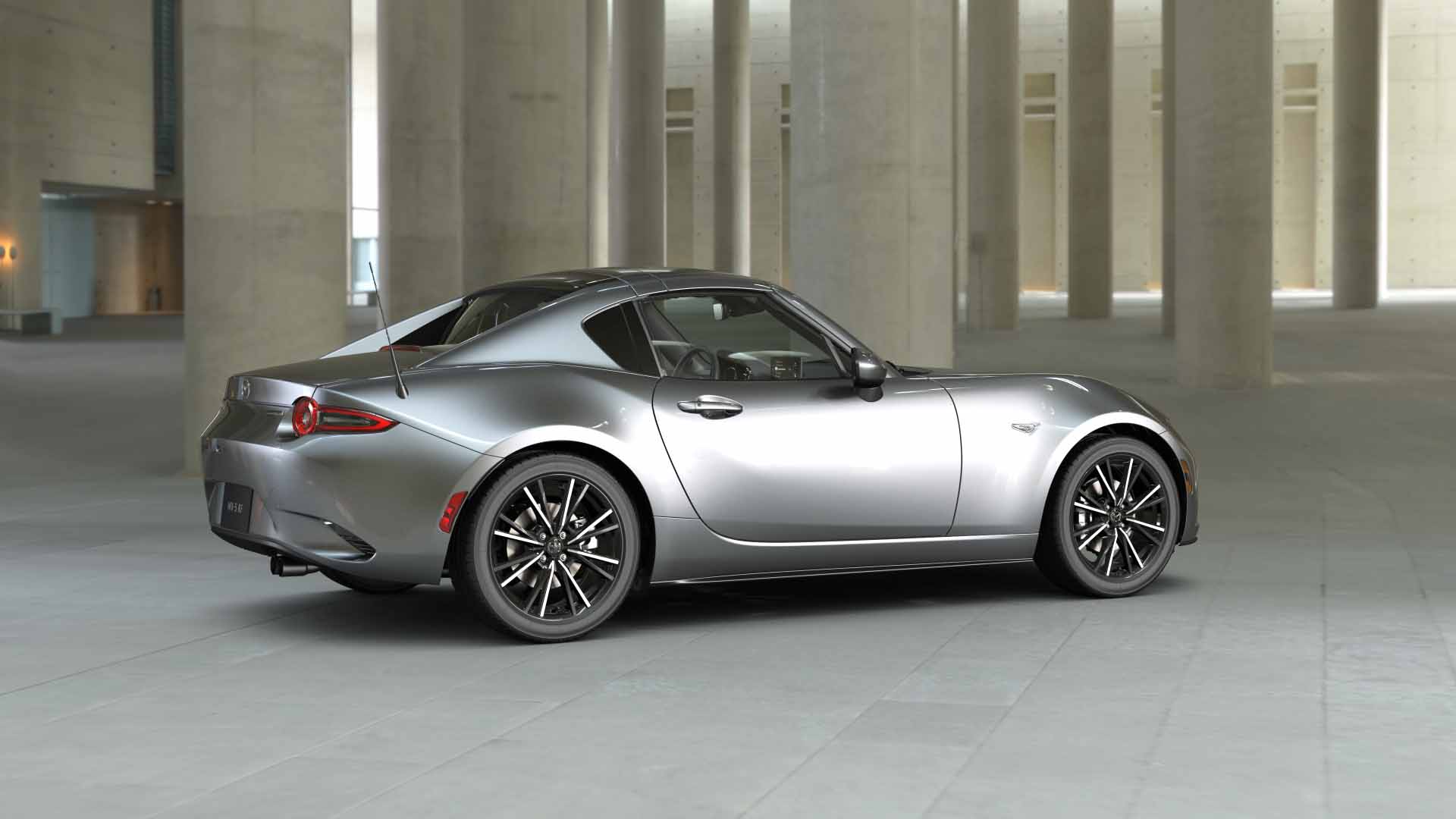 1000087048 1000087048